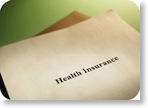 missouri-health-insurance-picture